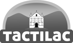 Tactilac